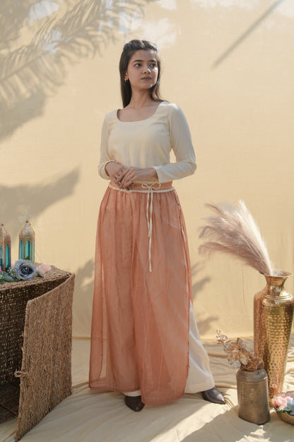Cottage Set - ll